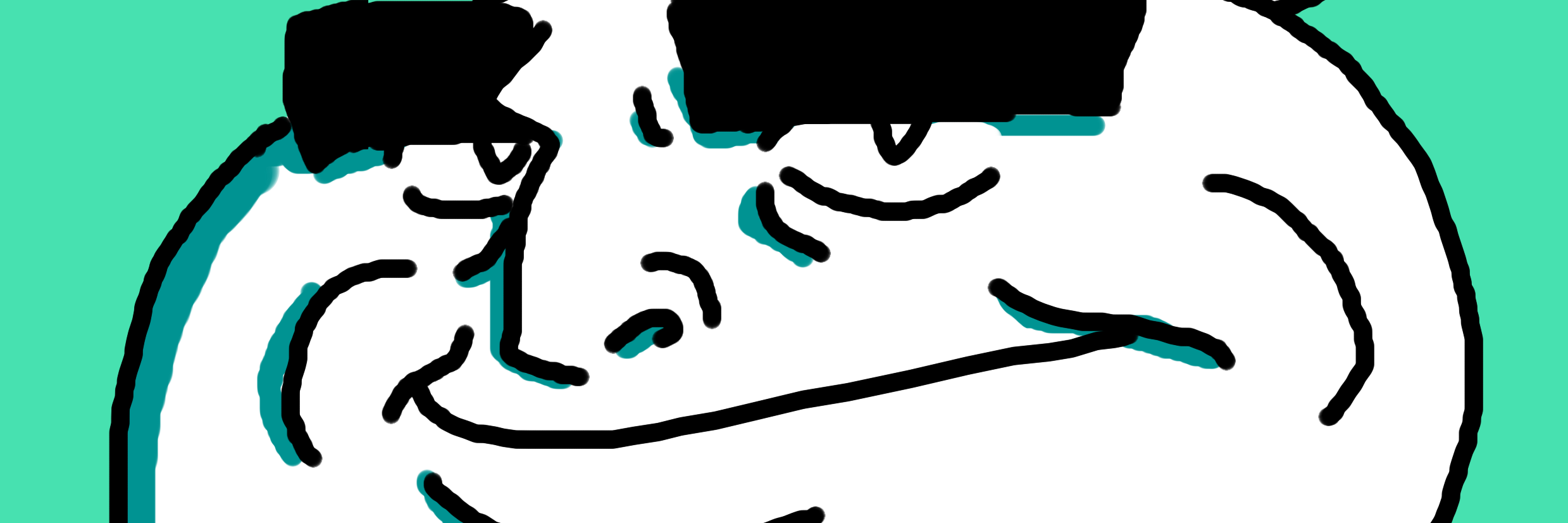 Sprojler's profile banner image