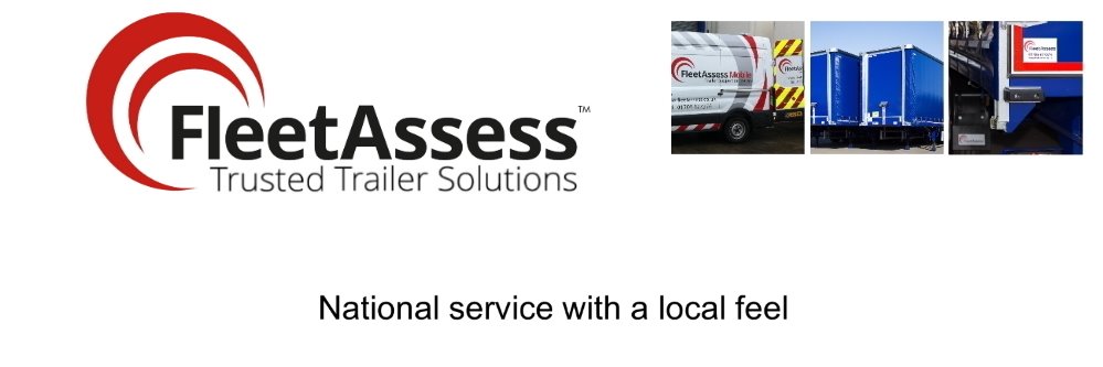 FleetAssess's profile banner image
