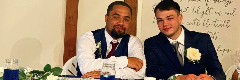 TriggaTrizz101's profile banner image