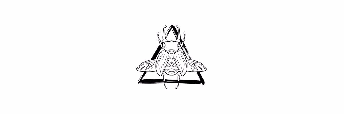 Leightattoo's profile banner image