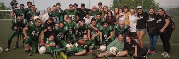 PBerserkers Profile Banner