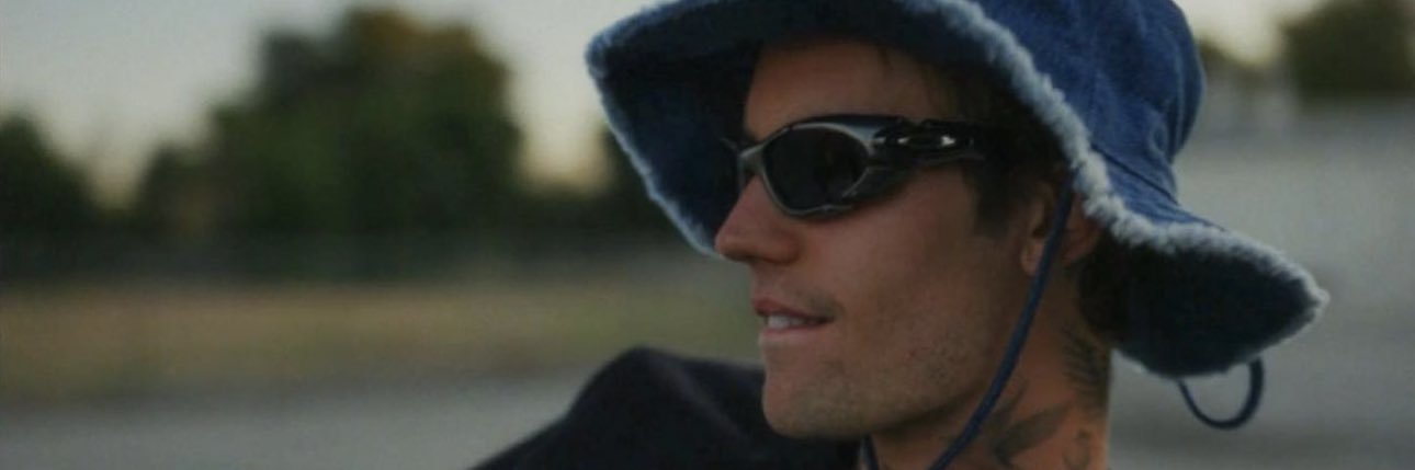 __thaymonteiro's profile banner image