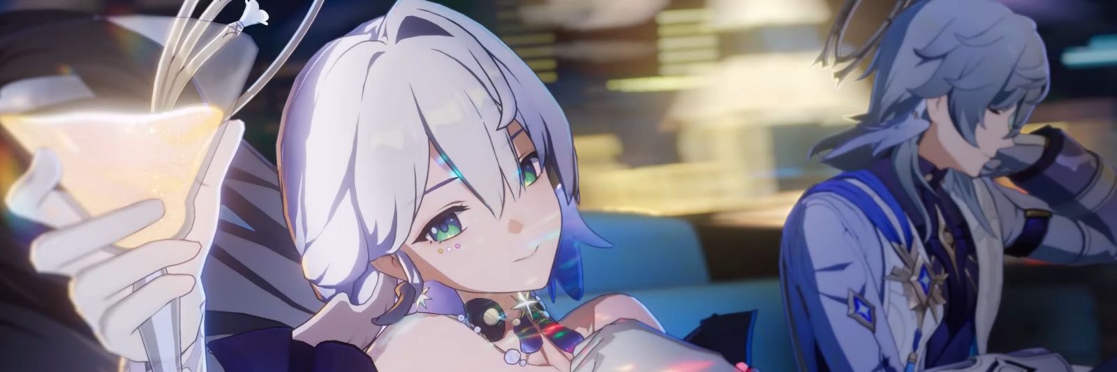 bonjubis's profile banner image
