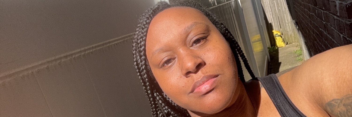 _KissMyAsshh's profile banner image