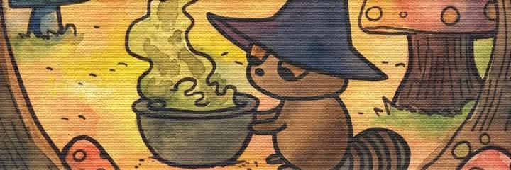 MicSena94's profile banner image