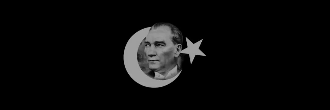 Bravoconi_b's profile banner image