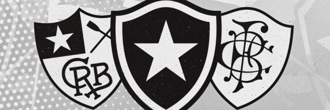 HudFlores's profile banner image