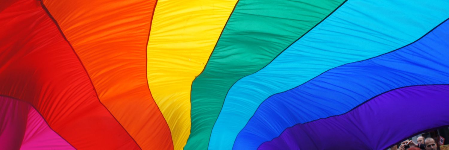 GoddessVon's profile banner image
