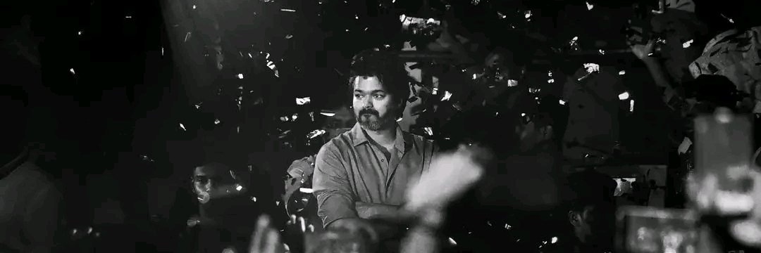 Sabarish2212's profile banner image