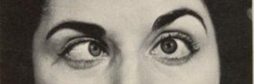 MartAkiliss's profile banner image