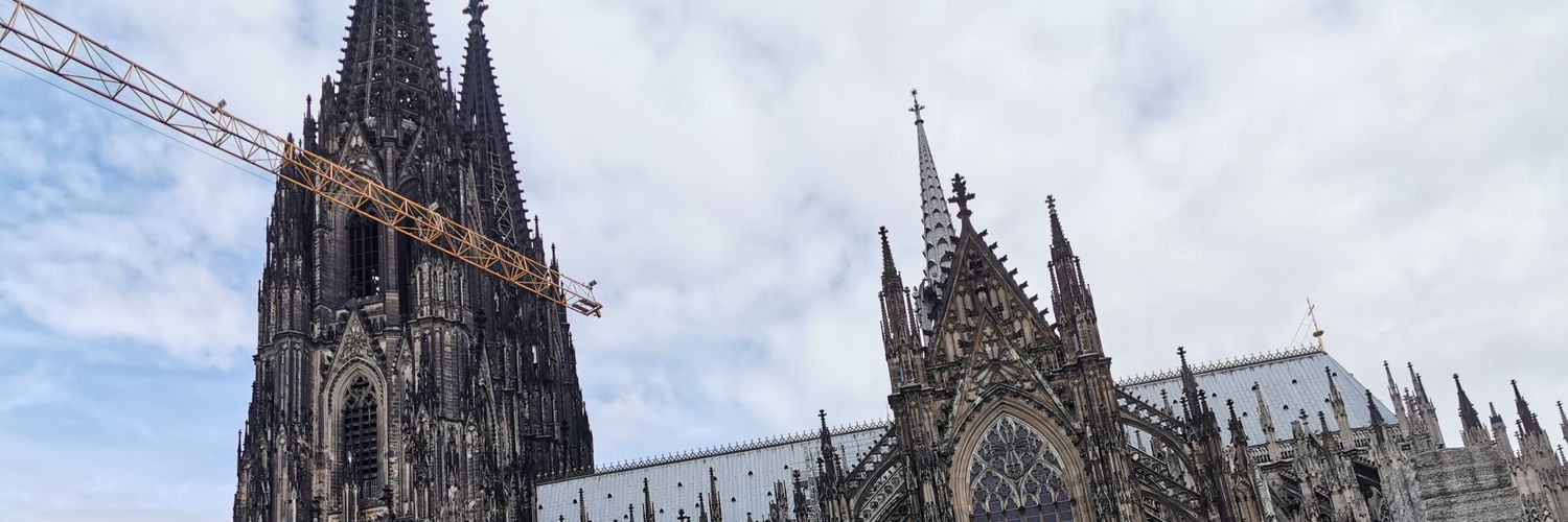 simplyLORD banner