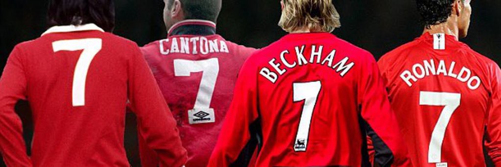 alphabetavol's profile banner image