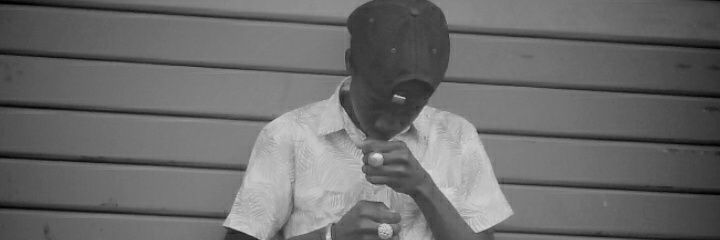 mayorr__'s profile banner image