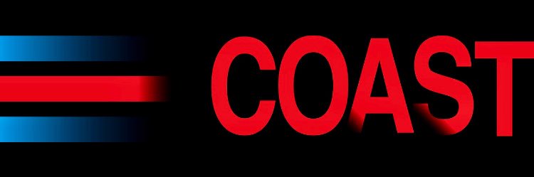 JCoastal's profile banner image