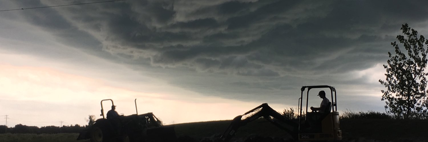 TatmanTaylor's profile banner image