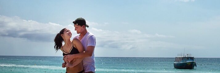 Brittany Catti banner