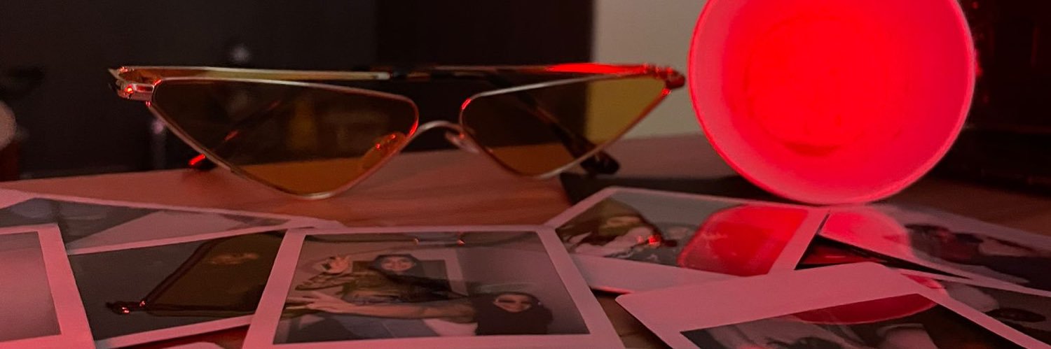 AttaD98's profile banner image