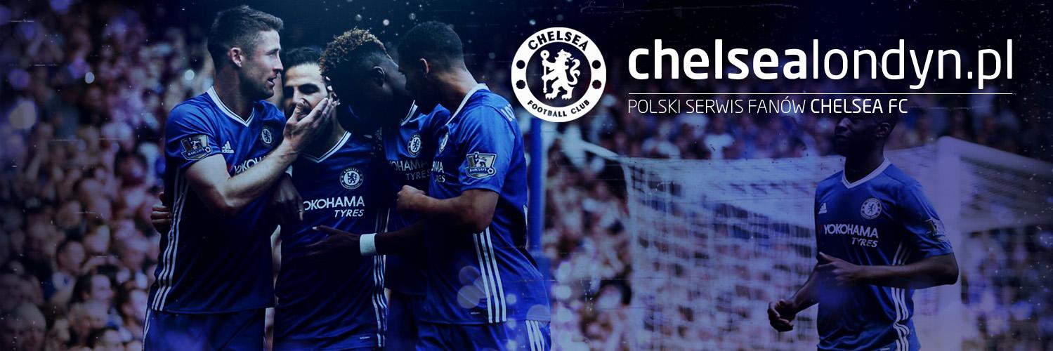 CFC_PL's profile banner image