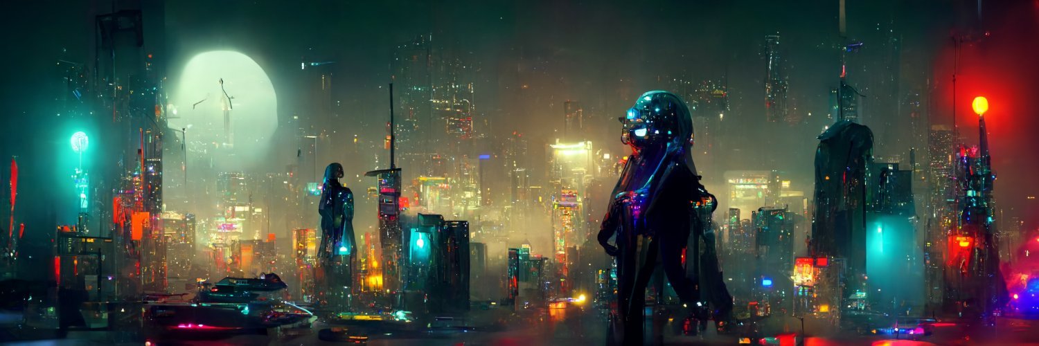 C0inPilot's profile banner image