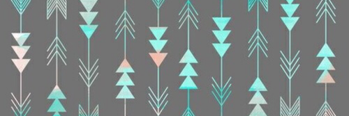 may_gemilli's profile banner image