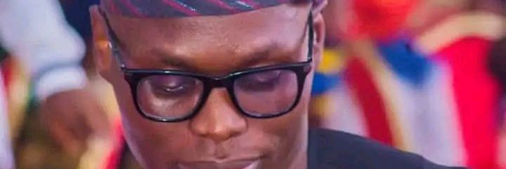 AkinyemiAdemak2's profile banner image