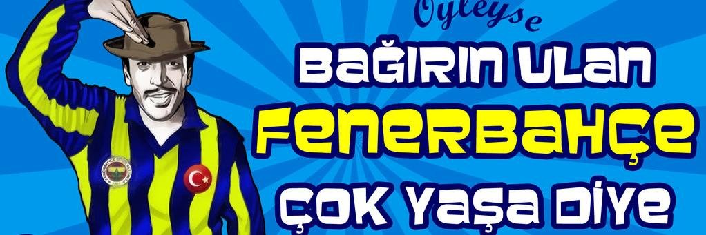 gns_umut's profile banner image