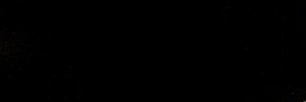 SH1s1k's profile banner image