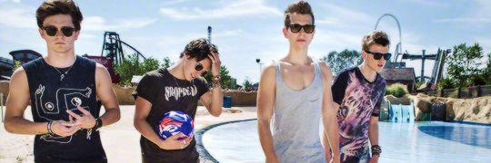 thevampspics's profile banner image