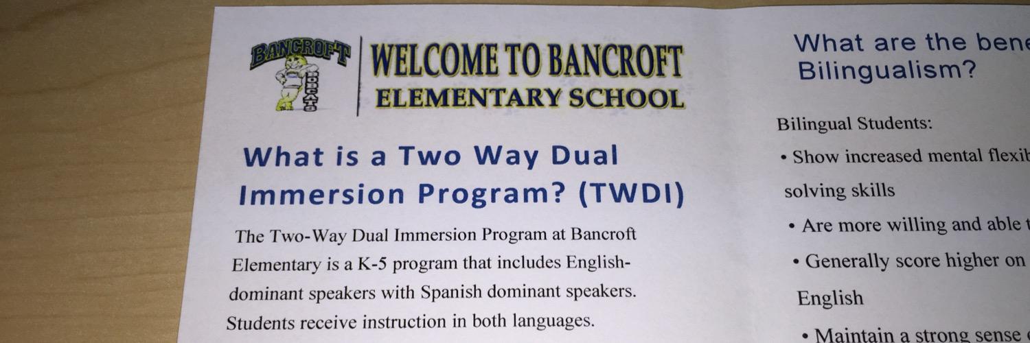 BancroftTWDI's profile banner image