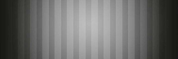 osos189's profile banner image