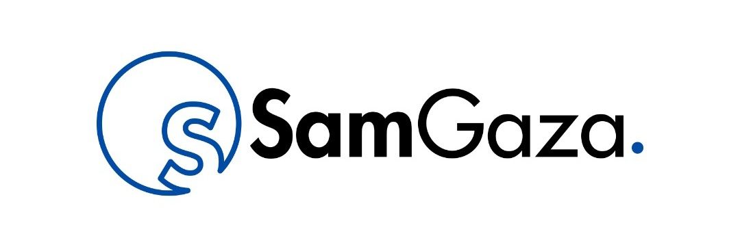 SamGaza_'s profile banner image