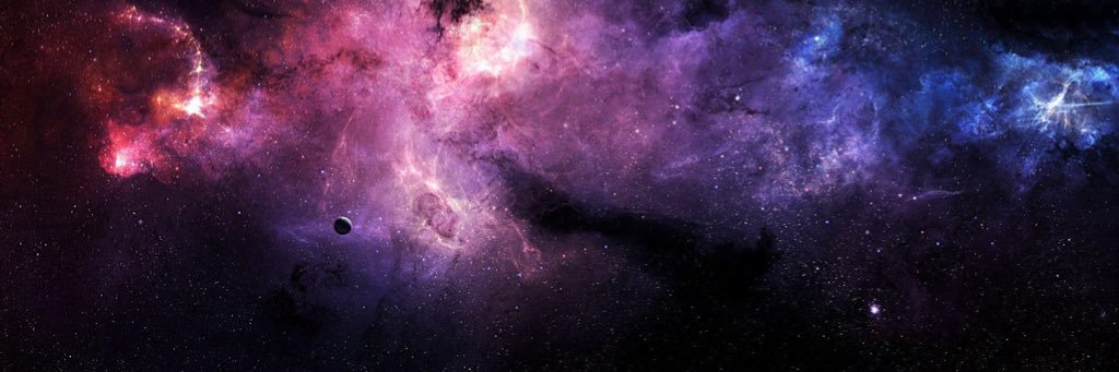 alanodaro's profile banner image