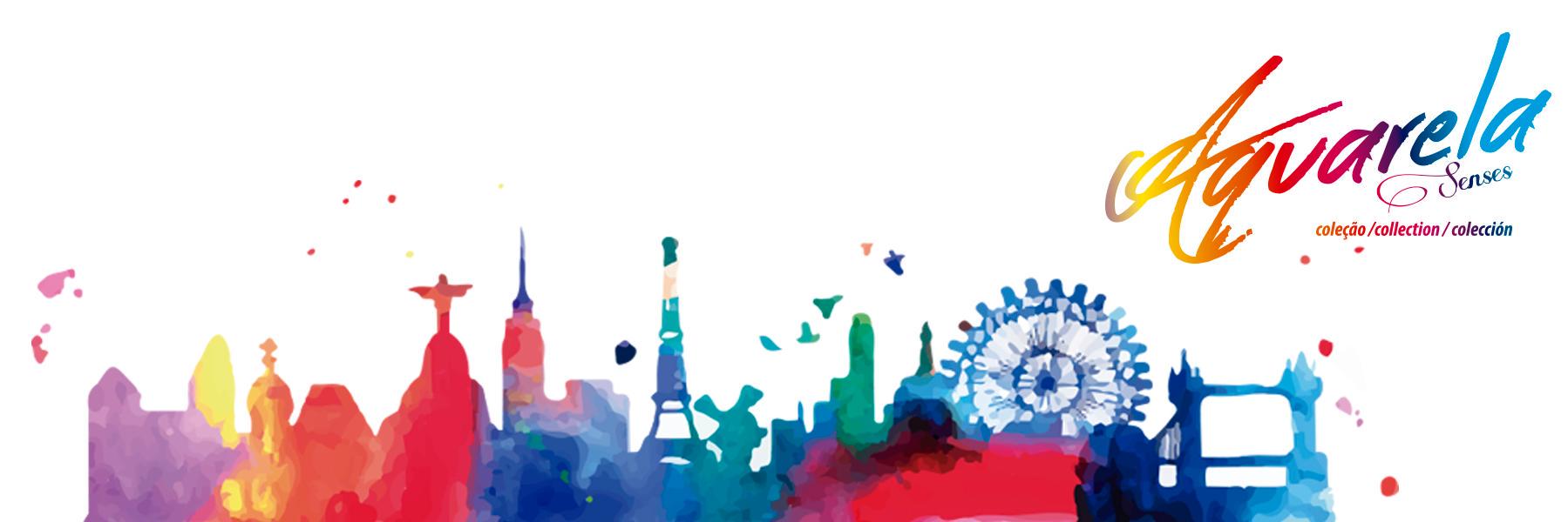 tbbbrasil's profile banner image
