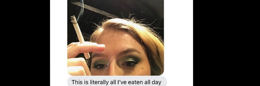 katelynlang99's profile banner image