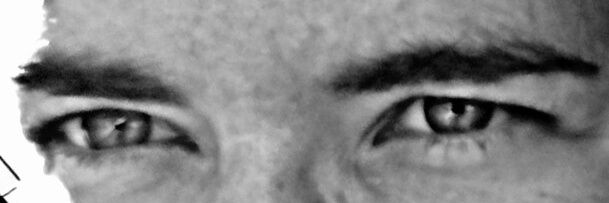 aayalamartinez's profile banner image