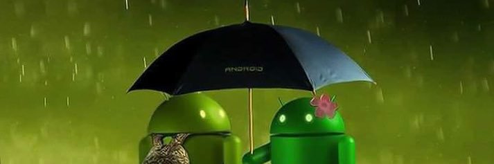 AtaMahmoudDev's profile banner image