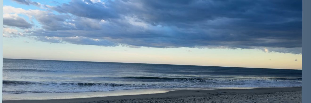 _nik4's profile banner image