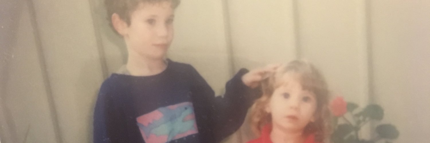 squarahpants's profile banner image