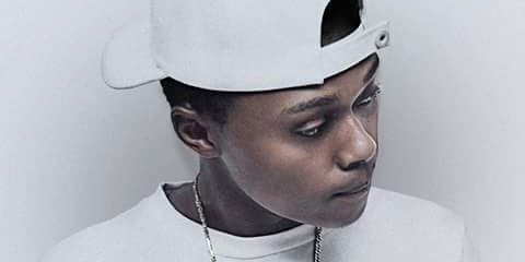 Thabang_Mos96's profile banner image