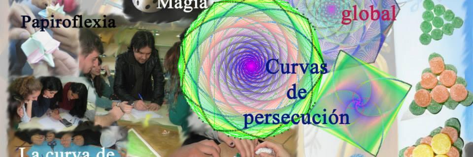 AlumnosDali's profile banner image