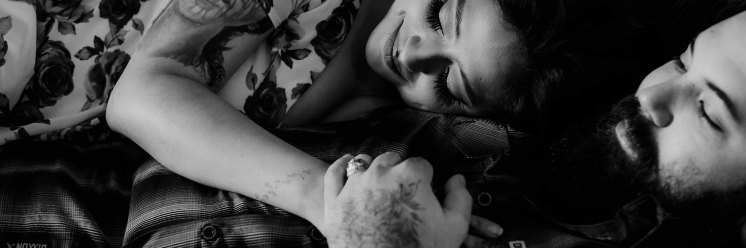 JennitalsTX's profile banner image