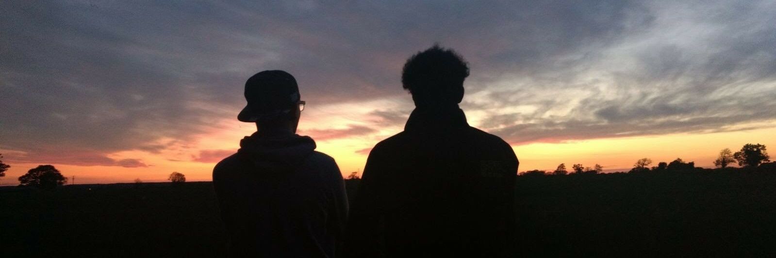 LostCause___'s profile banner image