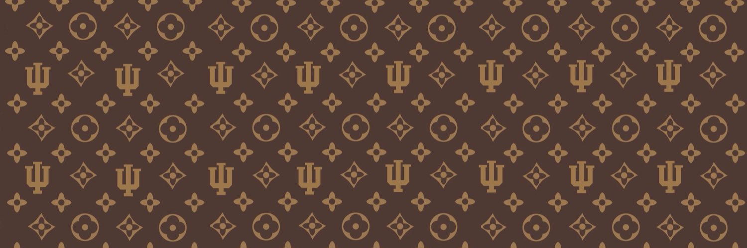 kelmarock's profile banner image
