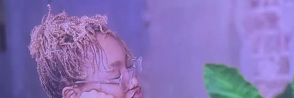 nomacles Profile Banner