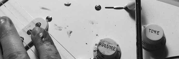 dantecaporiccio's profile banner image