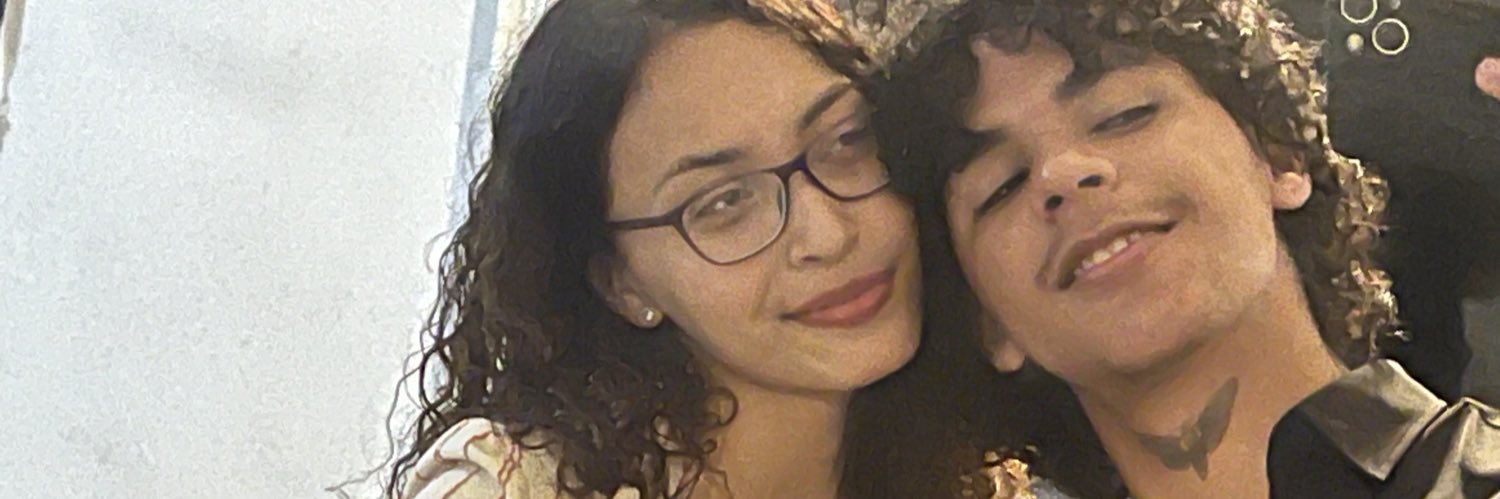 blackmoonbc's profile banner image