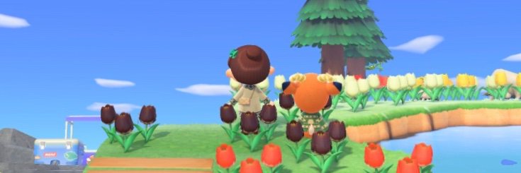 kanigget's profile banner image