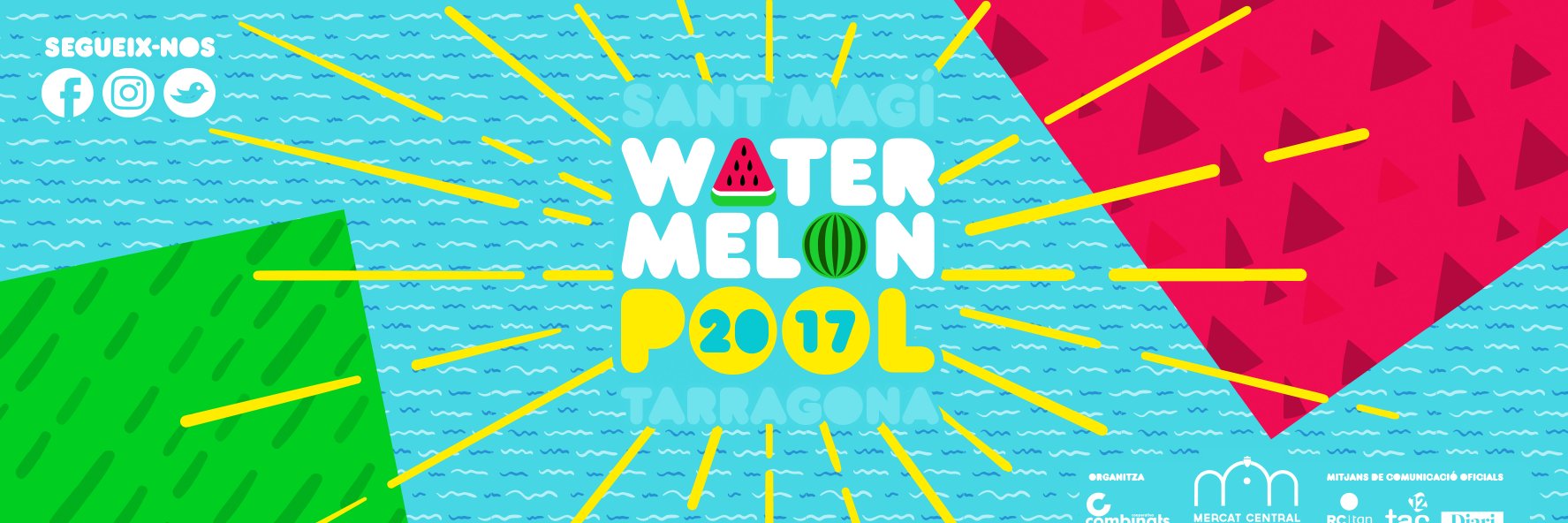watermelon_pool's profile banner image
