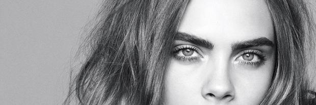 _ImmanMallari's profile banner image
