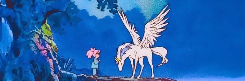 nattyliteee's profile banner image